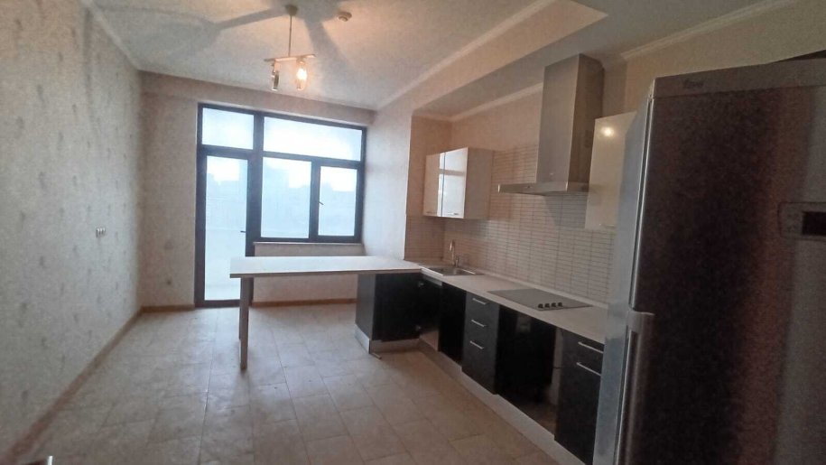 Satılır 3 otaqlı yeni tikili, 170 m², Yasamal-17