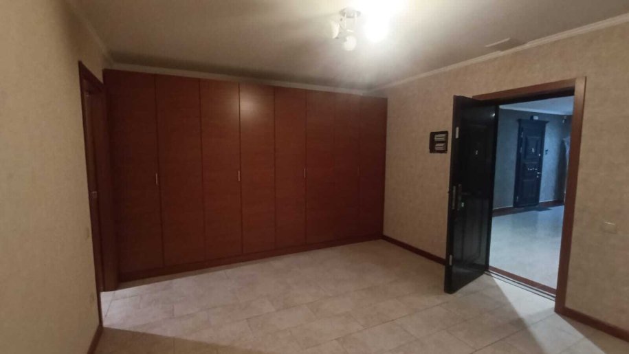 Satılır 3 otaqlı yeni tikili, 170 m², Yasamal-18