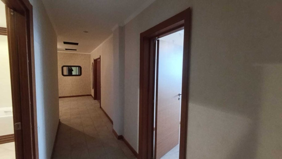Satılır 3 otaqlı yeni tikili, 170 m², Yasamal-19