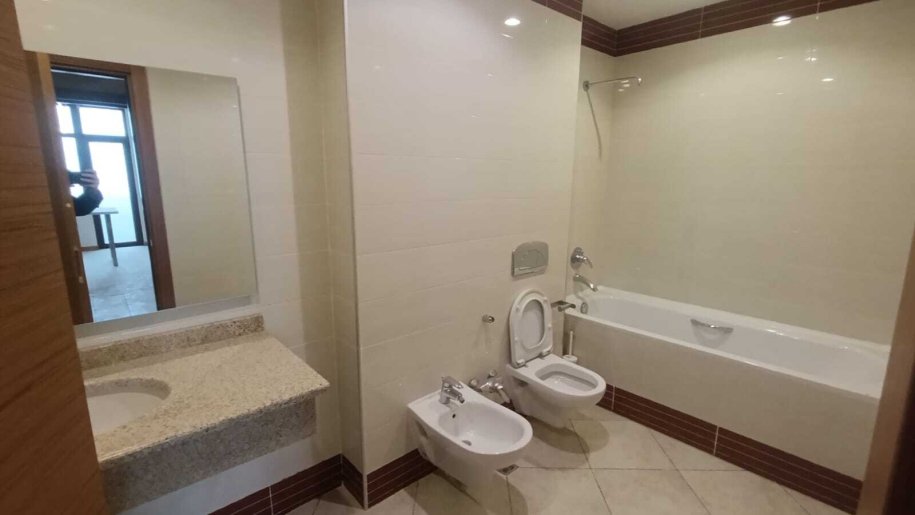 Satılır 3 otaqlı yeni tikili, 170 m², Yasamal-20