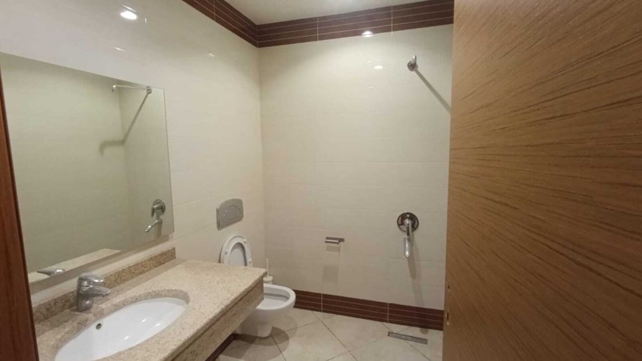 Satılır 3 otaqlı yeni tikili, 170 m², Yasamal-21