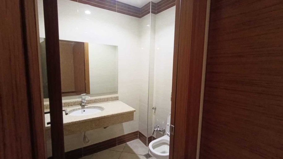 Satılır 3 otaqlı yeni tikili, 170 m², Yasamal-22