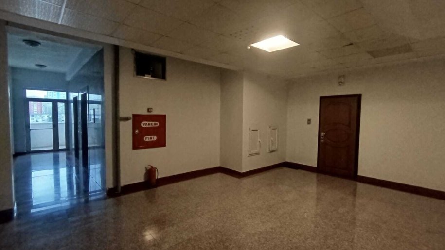 Satılır 3 otaqlı yeni tikili, 170 m², Yasamal-25
