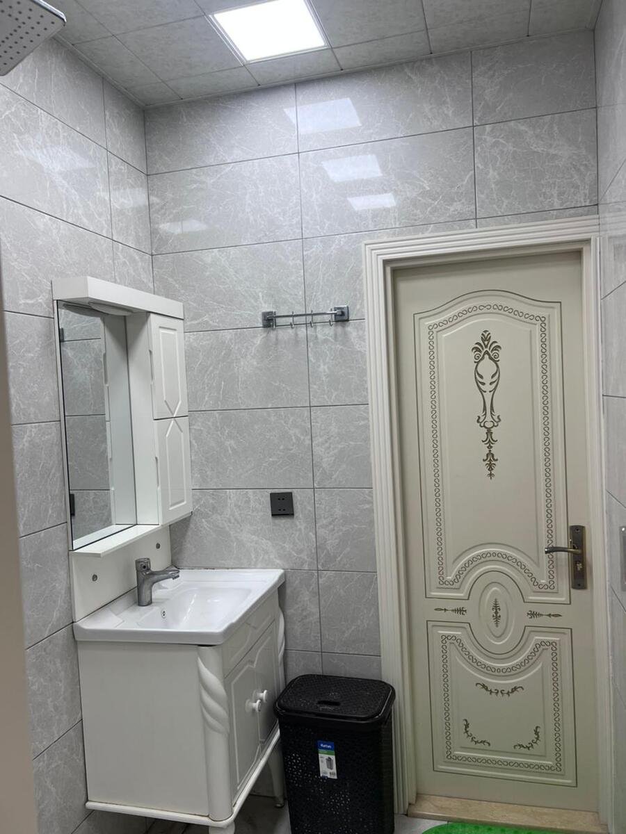 Satılır 3 otaqlı köhnə tikili, 68.2 m², 7-ci mikrorayon-2