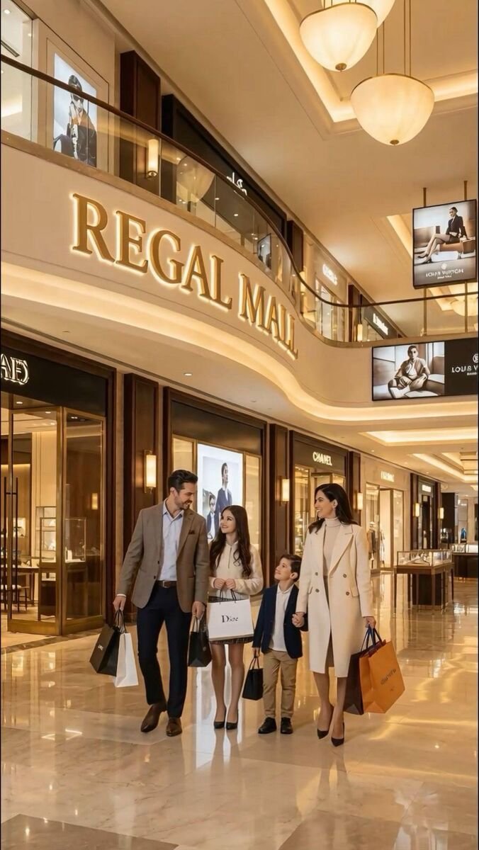 Satılır 2 otaqlı yeni tikili, 76 m², Səbail-2