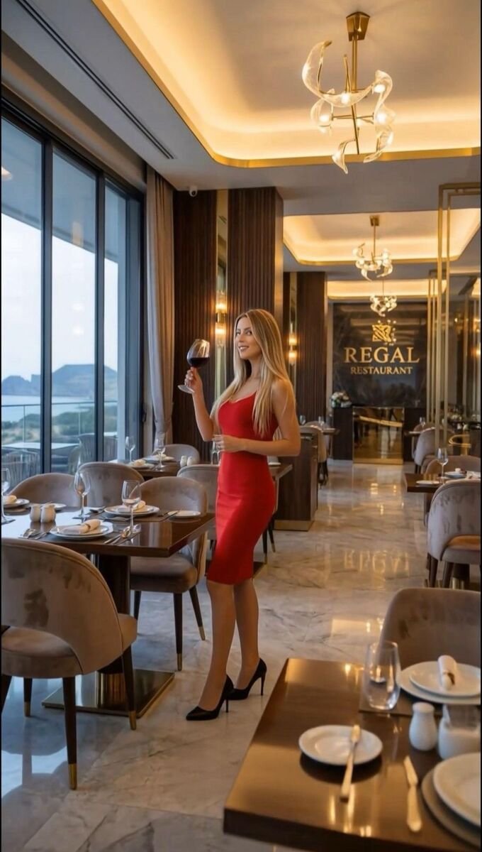 Satılır 2 otaqlı yeni tikili, 76 m², Səbail-6