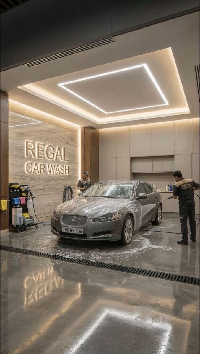 Satılır 2 otaqlı yeni tikili, 76 m², Səbail-8