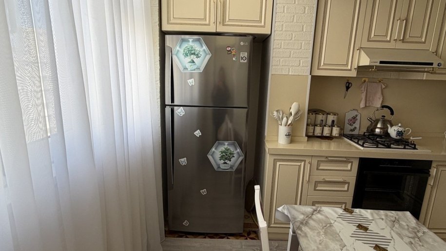 Satılır 3 otaqlı köhnə tikili, 70 m², Azadlıq Prospekti m.-6