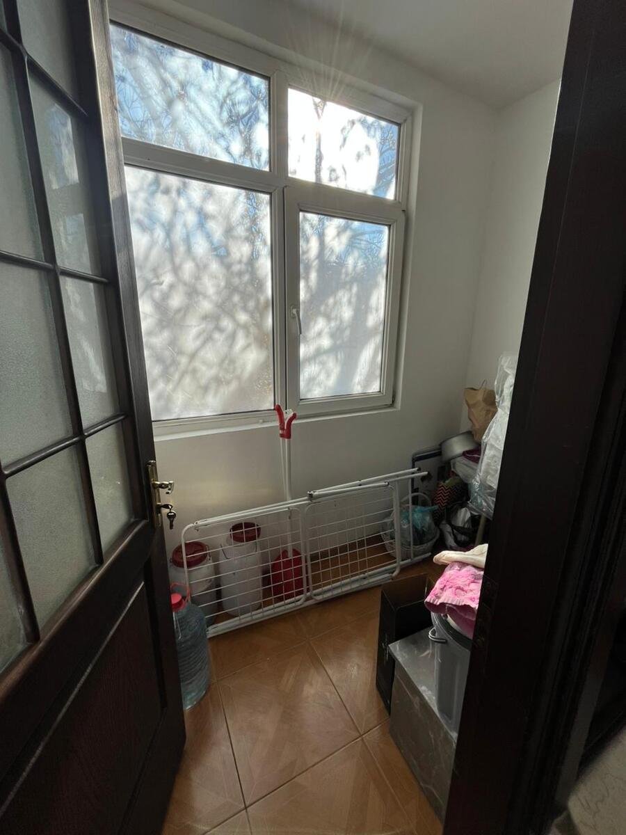 Satılır 3 otaqlı köhnə tikili, 80 m², Gənclik m.-18