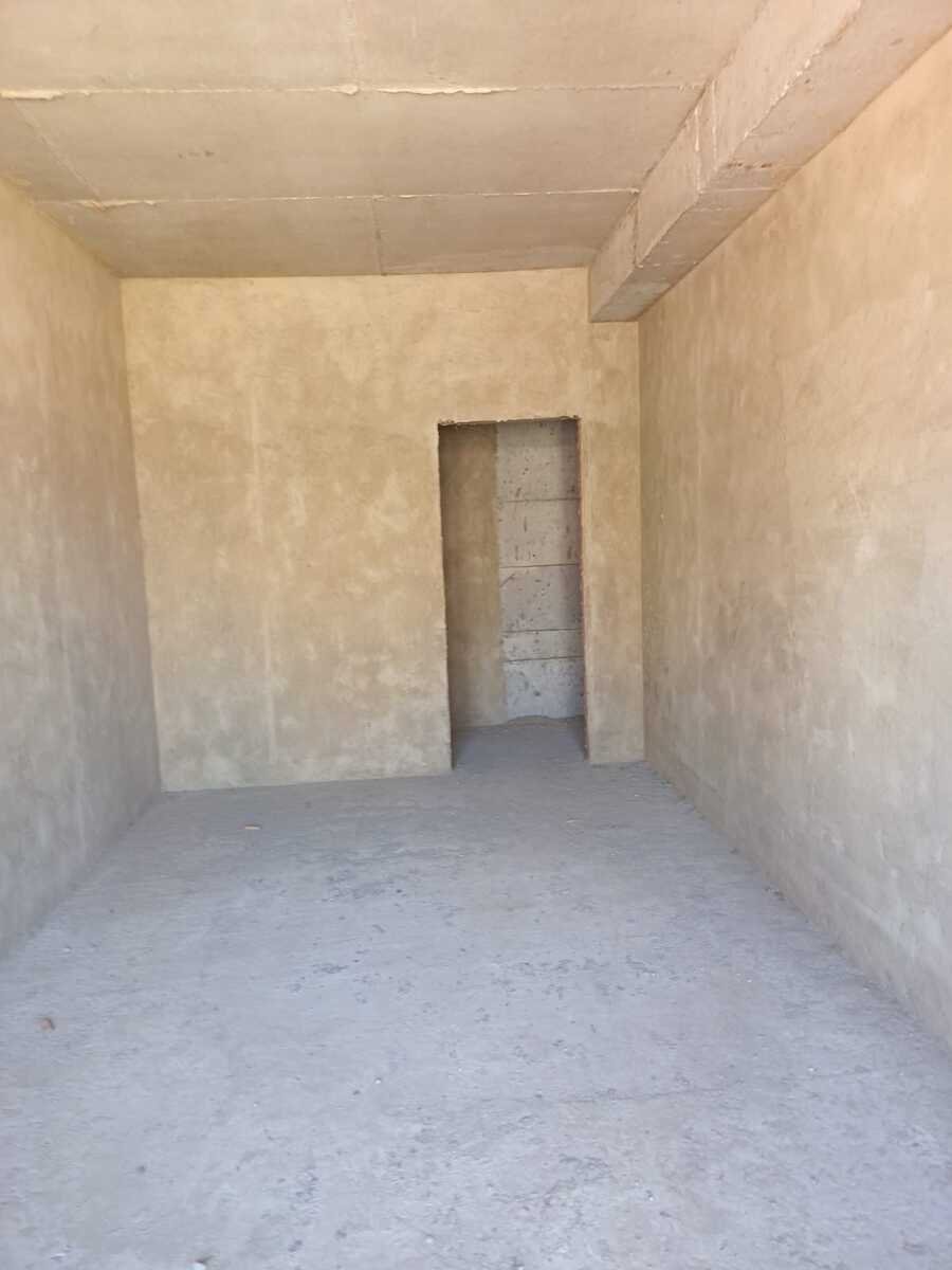 Satılır 3 otaqlı yeni tikili, 143.7 m², Nəriman Nərimanov m.-12