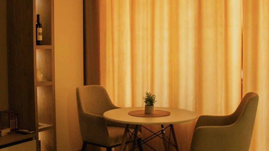 Kirayə verilir 1 otaqlı yeni tikili, 60 m², Nardaran-1