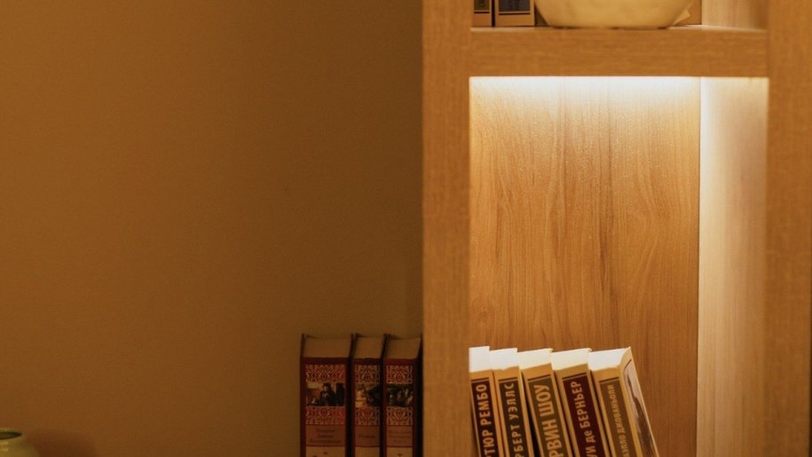 Kirayə verilir 1 otaqlı yeni tikili, 60 m², Nardaran-4