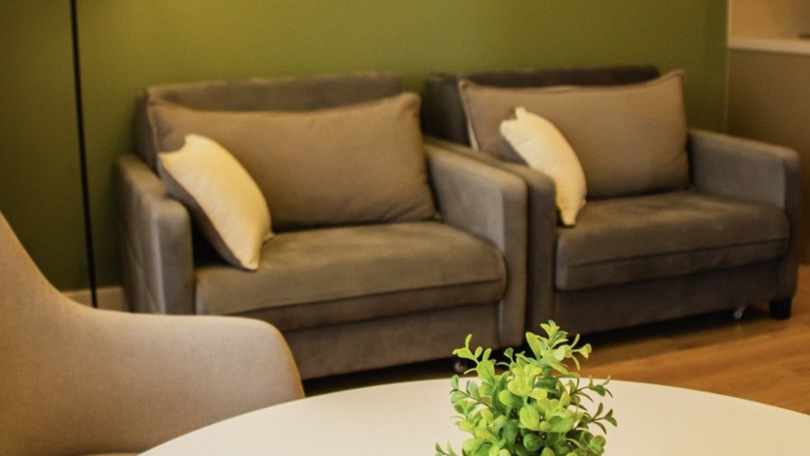 Kirayə verilir 1 otaqlı yeni tikili, 60 m², Nardaran-5