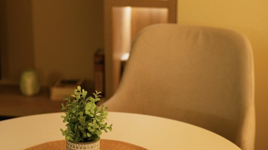 Kirayə verilir 1 otaqlı yeni tikili, 60 m², Nardaran-6