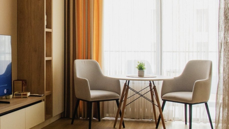 Kirayə verilir 1 otaqlı yeni tikili, 60 m², Nardaran-7