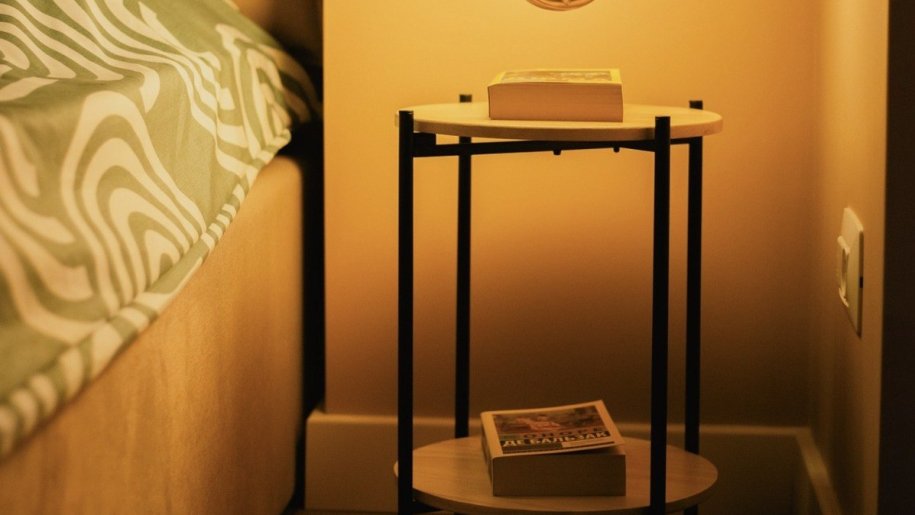 Kirayə verilir 1 otaqlı yeni tikili, 60 m², Nardaran-12