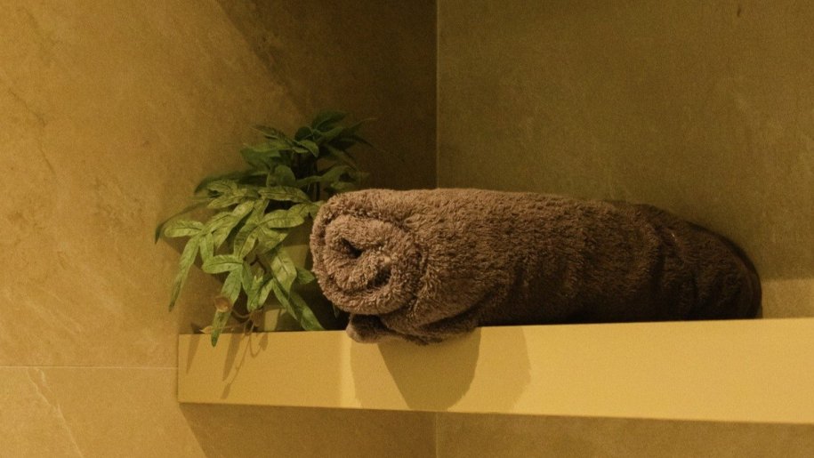 Kirayə verilir 1 otaqlı yeni tikili, 60 m², Nardaran-13