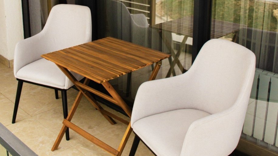 Kirayə verilir 1 otaqlı yeni tikili, 60 m², Nardaran-20