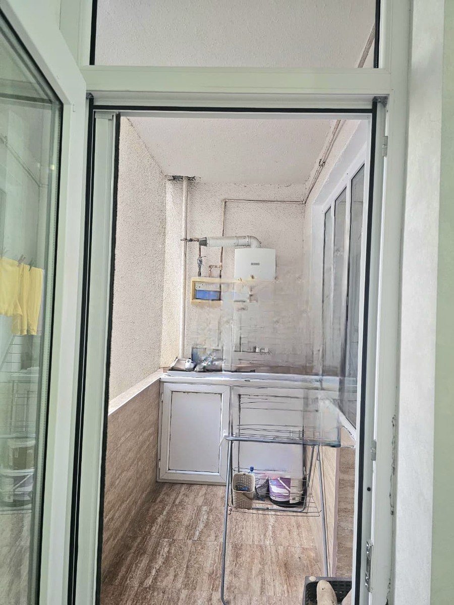 Satılır 2 otaqlı yeni tikili, 90 m², Xətai-9