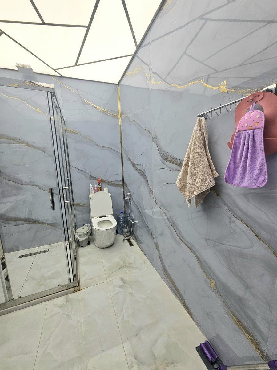 Satılır 2 otaqlı yeni tikili, 90 m², Xətai-11