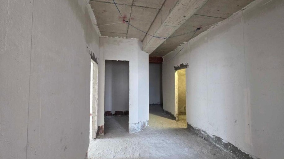 Satılır 3 otaqlı yeni tikili, 132 m², Nərimanov-10