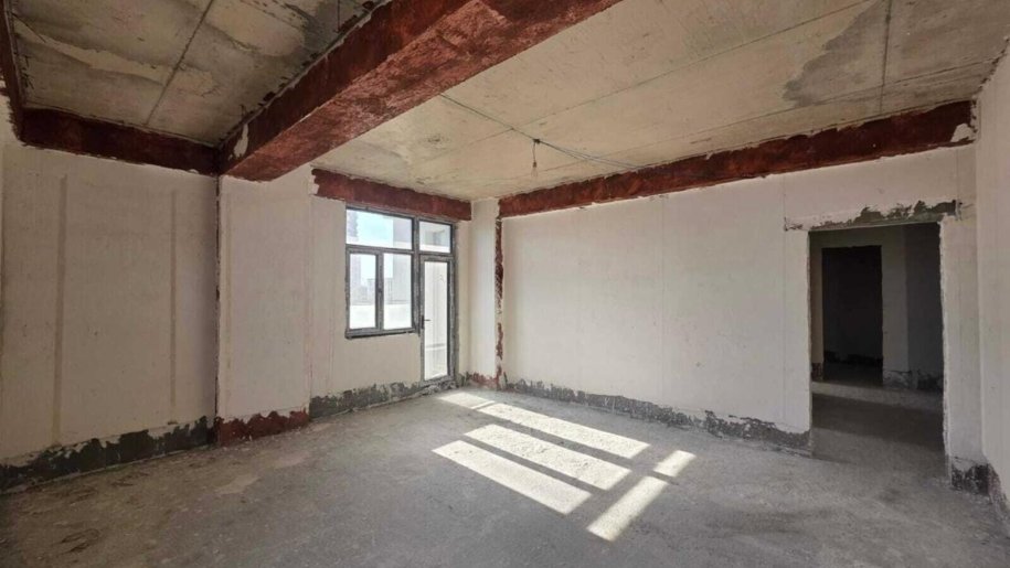 Satılır 3 otaqlı yeni tikili, 132 m², Nərimanov-12
