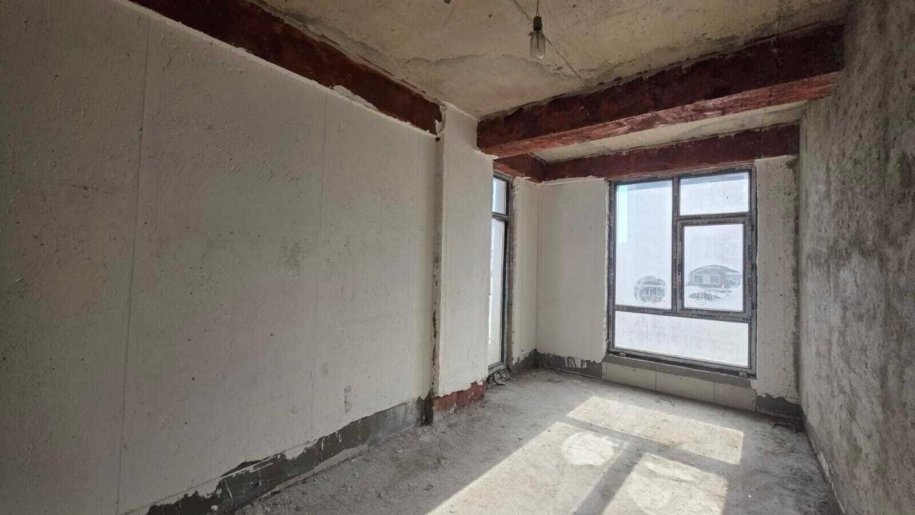 Satılır 3 otaqlı yeni tikili, 132 m², Nərimanov-13