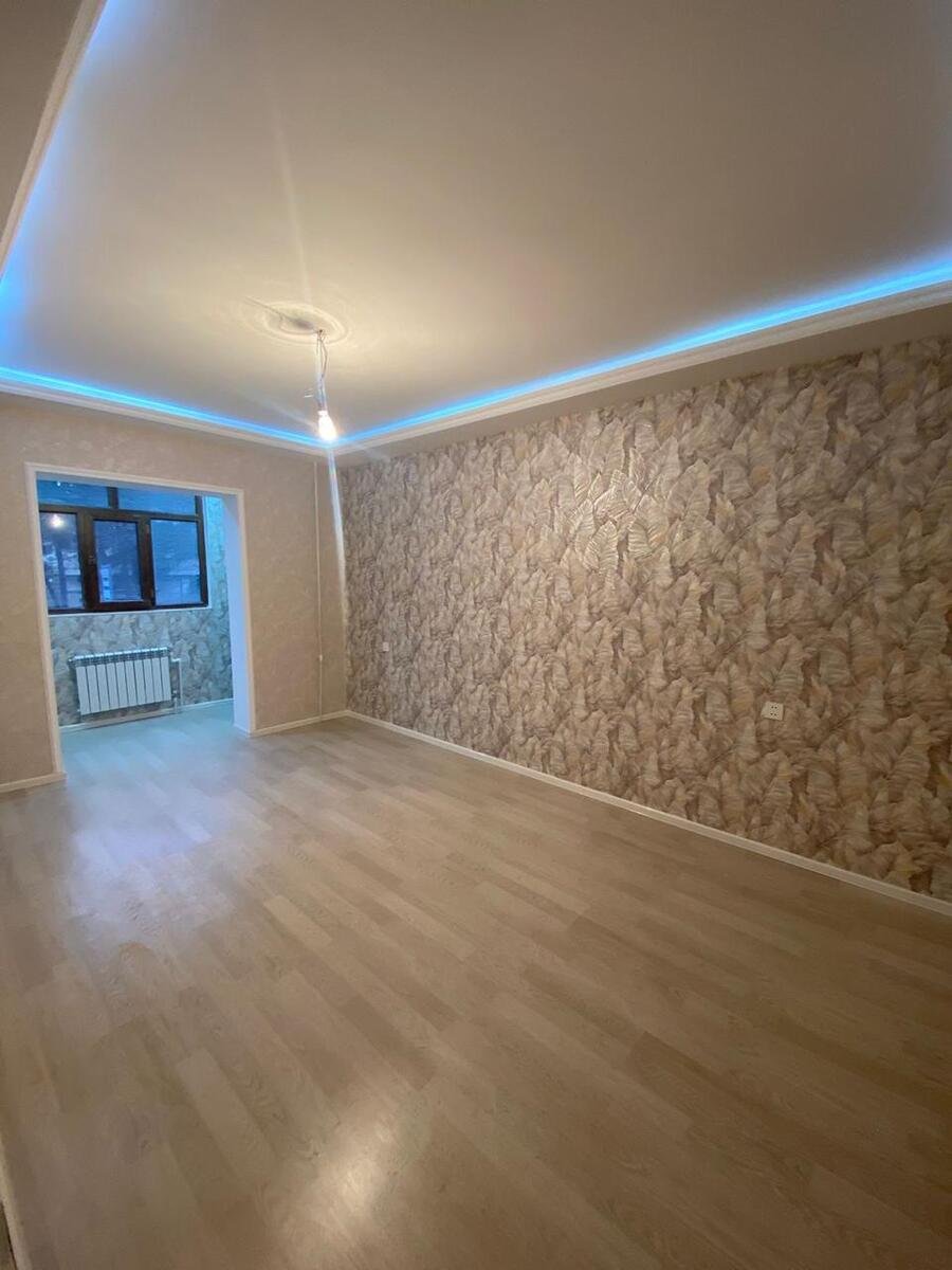 Satılır 3 otaqlı köhnə tikili, 85 m², Xalqlar dostluğu m.-10