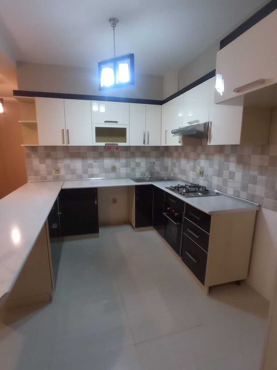 Satılır 3 otaqlı yeni tikili, 114 m², Xətai m.-6