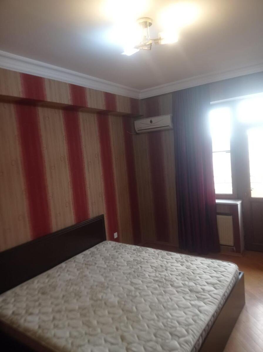 Kirayə verilir 2 otaqlı yeni tikili, 75 m², Nəriman Nərimanov m.-8