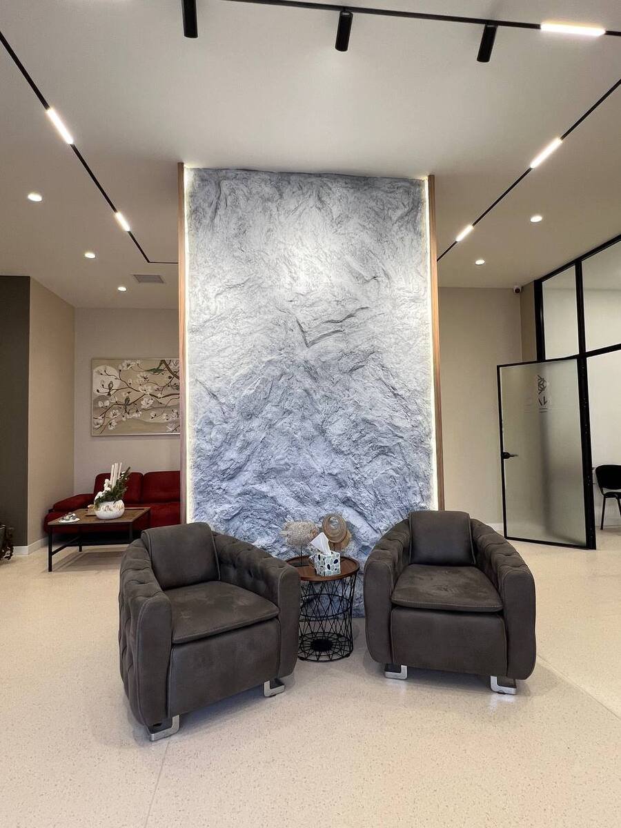 270 m<sup>2</sup> ofis icarəyə verilir, Elmlər Akademiyası m.-2