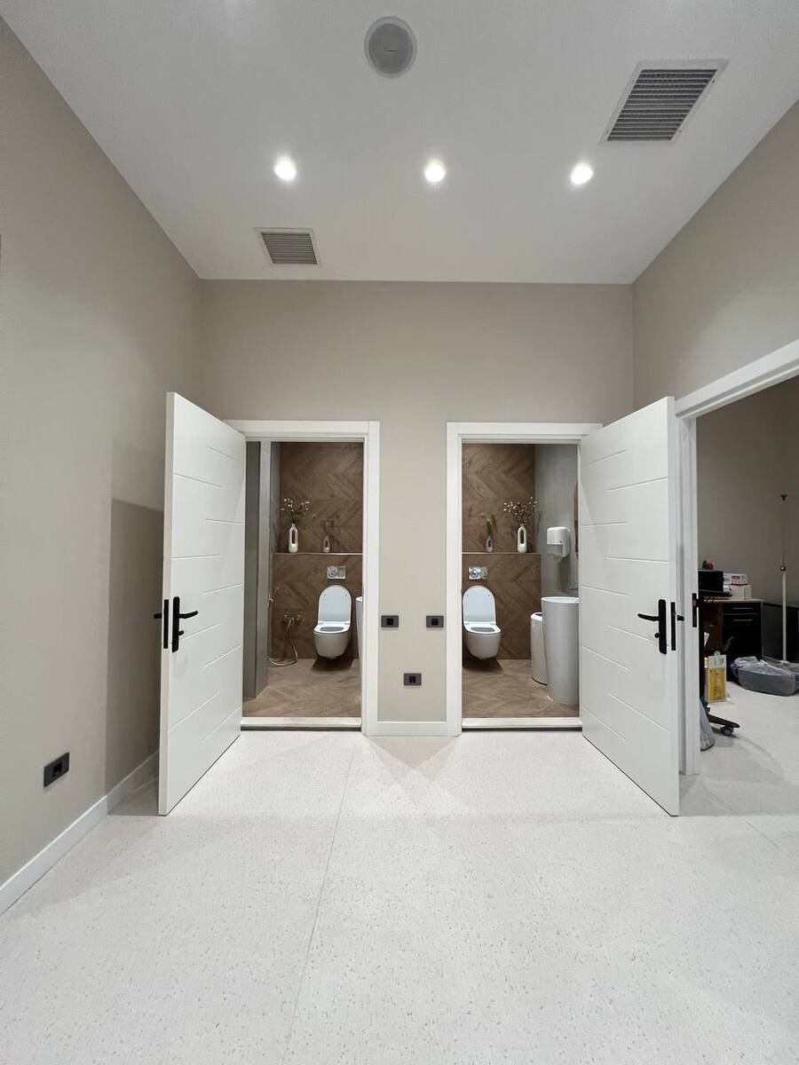 270 m<sup>2</sup> ofis icarəyə verilir, Elmlər Akademiyası m.-19