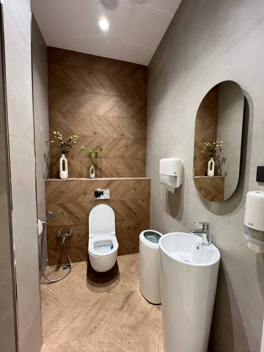 270 m<sup>2</sup> ofis icarəyə verilir, Elmlər Akademiyası m.-20