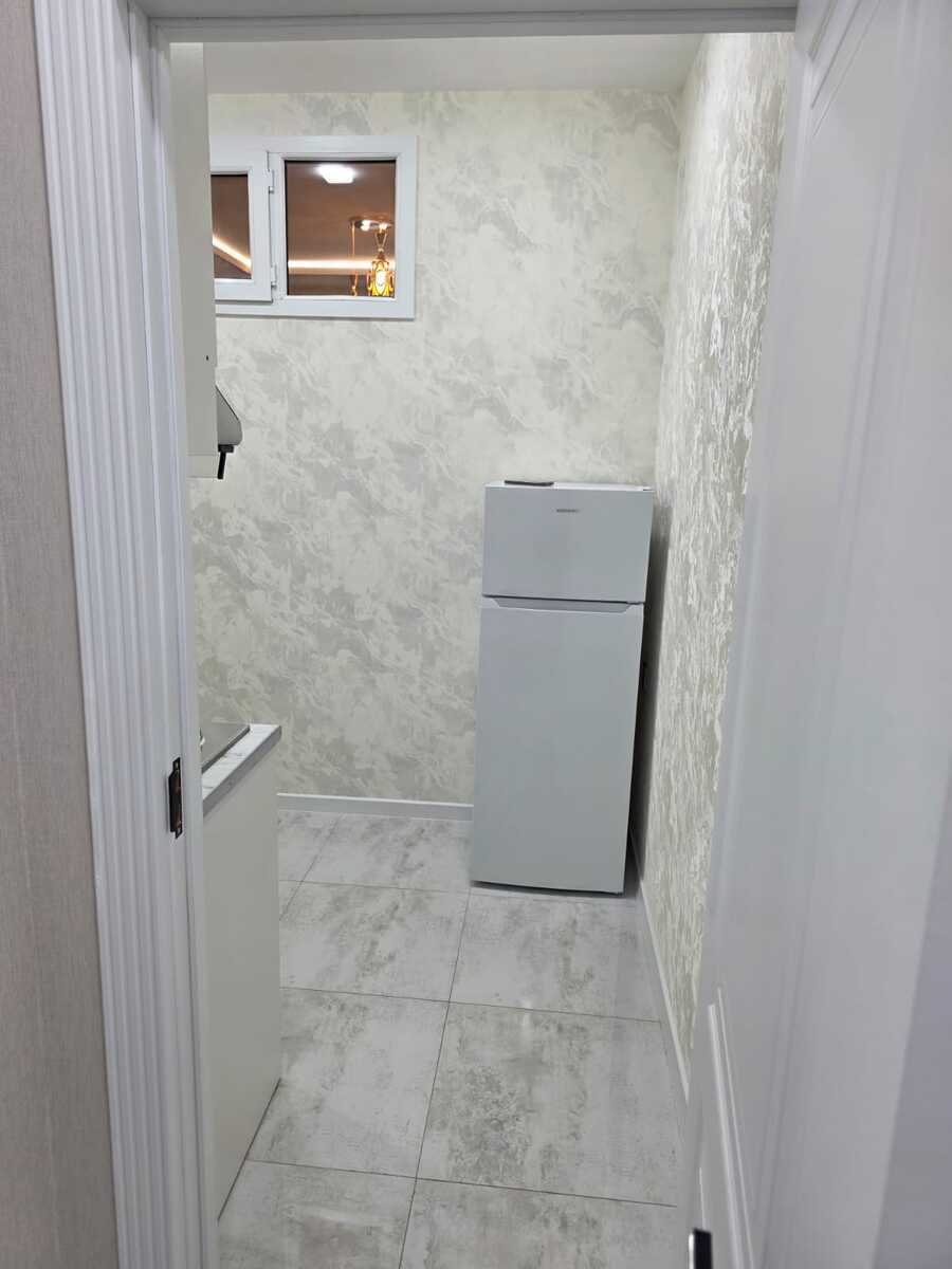 Kirayə verilir 2 otaqlı yeni tikili, 60 m², Xırdalan-9