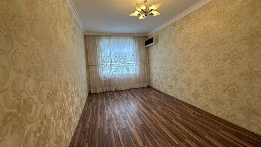 Kirayə verilir 2 otaqlı köhnə tikili, 65 m², Əhmədli m.-3