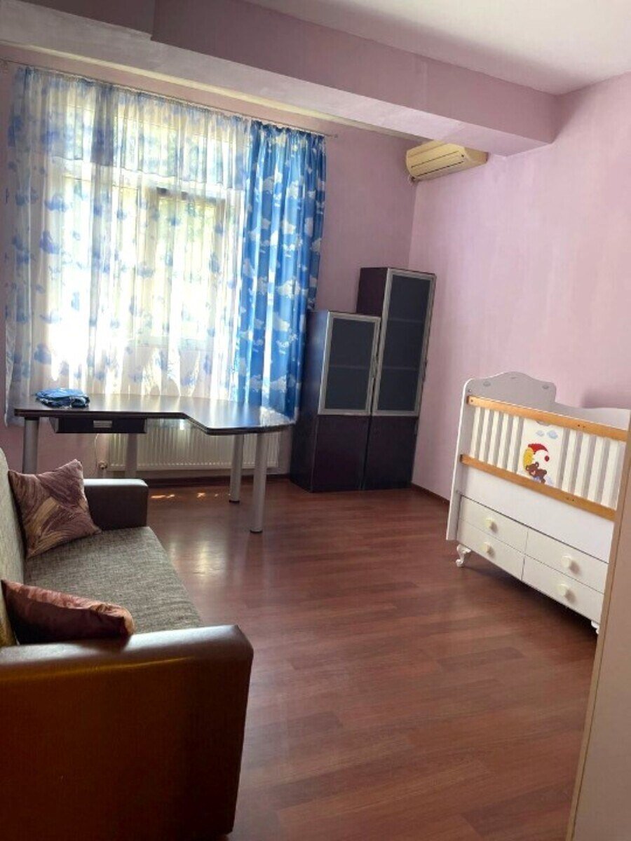 Satılır 3 otaqlı yeni tikili, 140 m², Nizami m.-6