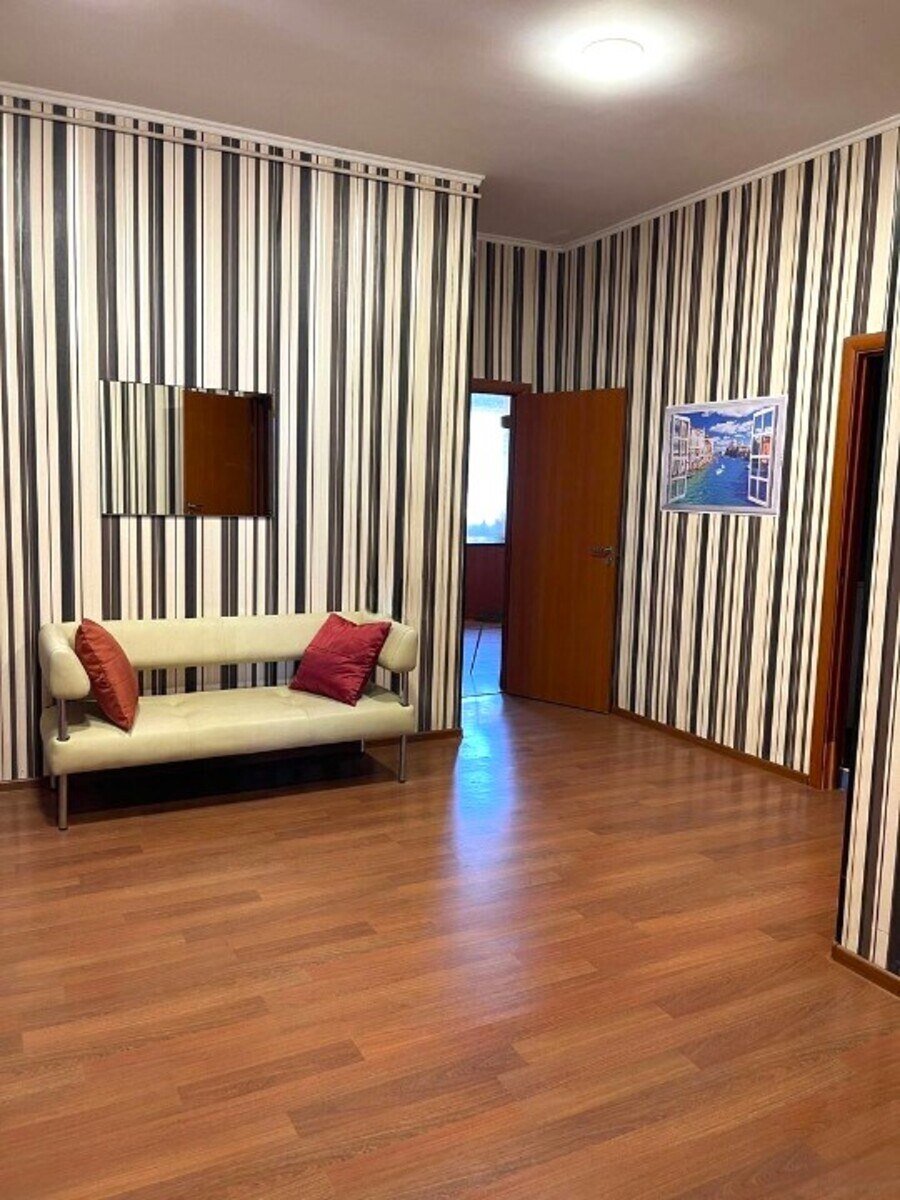 Satılır 3 otaqlı yeni tikili, 140 m², Nizami m.-7