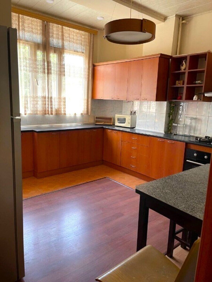 Satılır 3 otaqlı yeni tikili, 140 m², Nizami m.-8