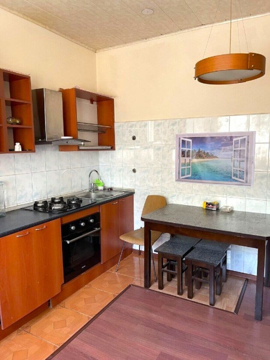 Satılır 3 otaqlı yeni tikili, 140 m², Nizami m.-9