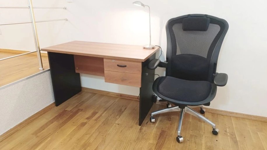 65 m<sup>2</sup> ofis satılır, İçərişəhər m.-14