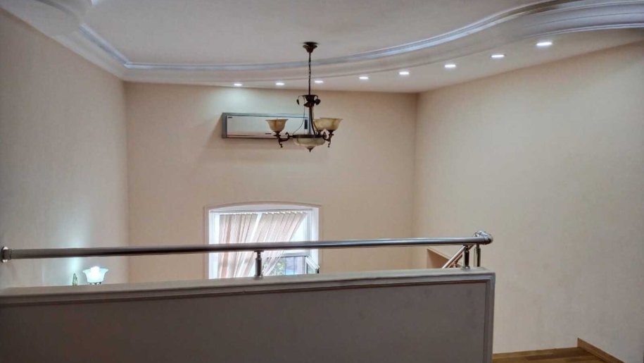 65 m<sup>2</sup> ofis satılır, İçərişəhər m.-16