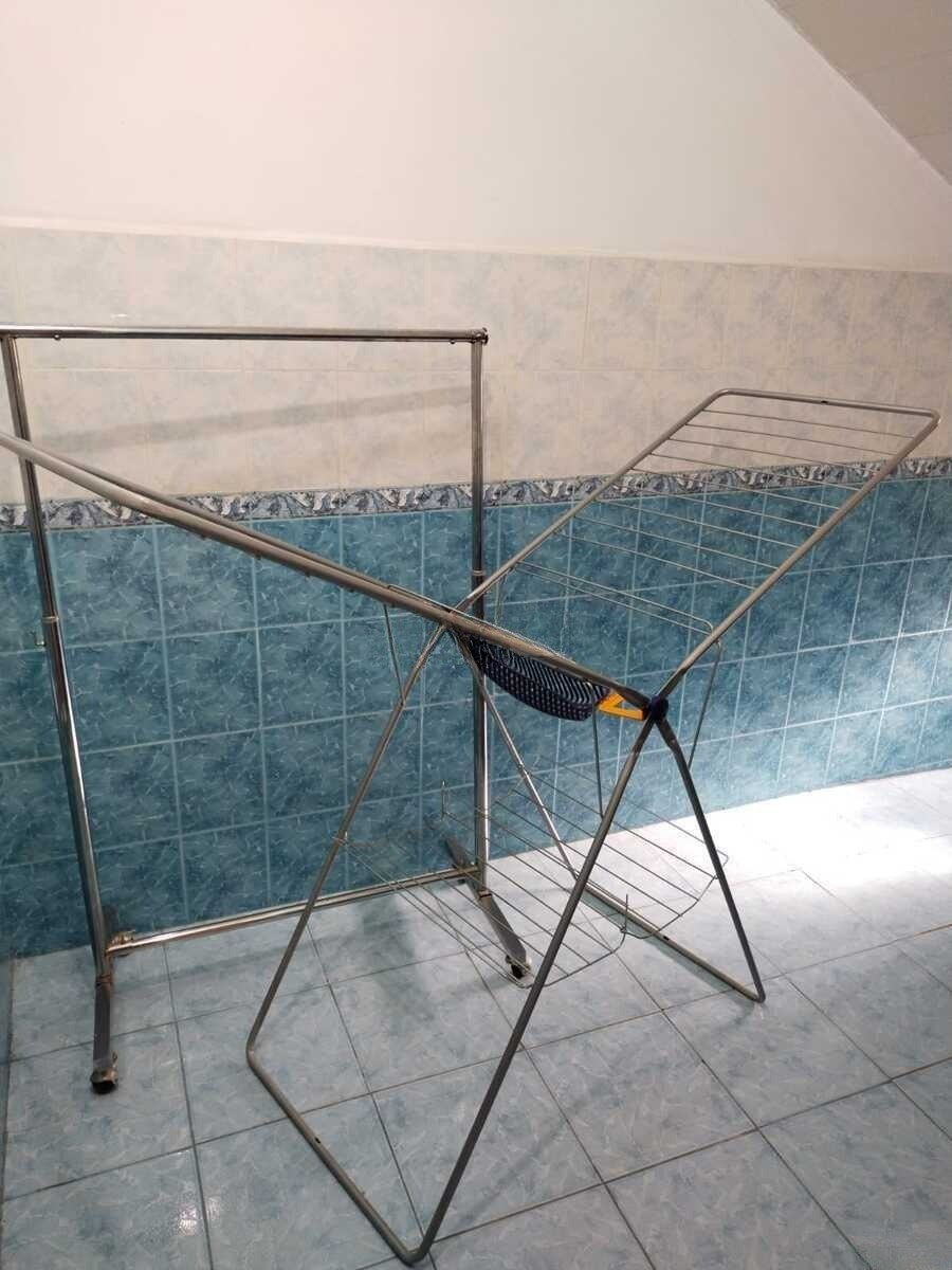 65 m<sup>2</sup> ofis satılır, İçərişəhər m.-19