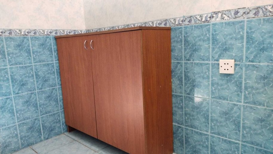 65 m<sup>2</sup> ofis satılır, İçərişəhər m.-20