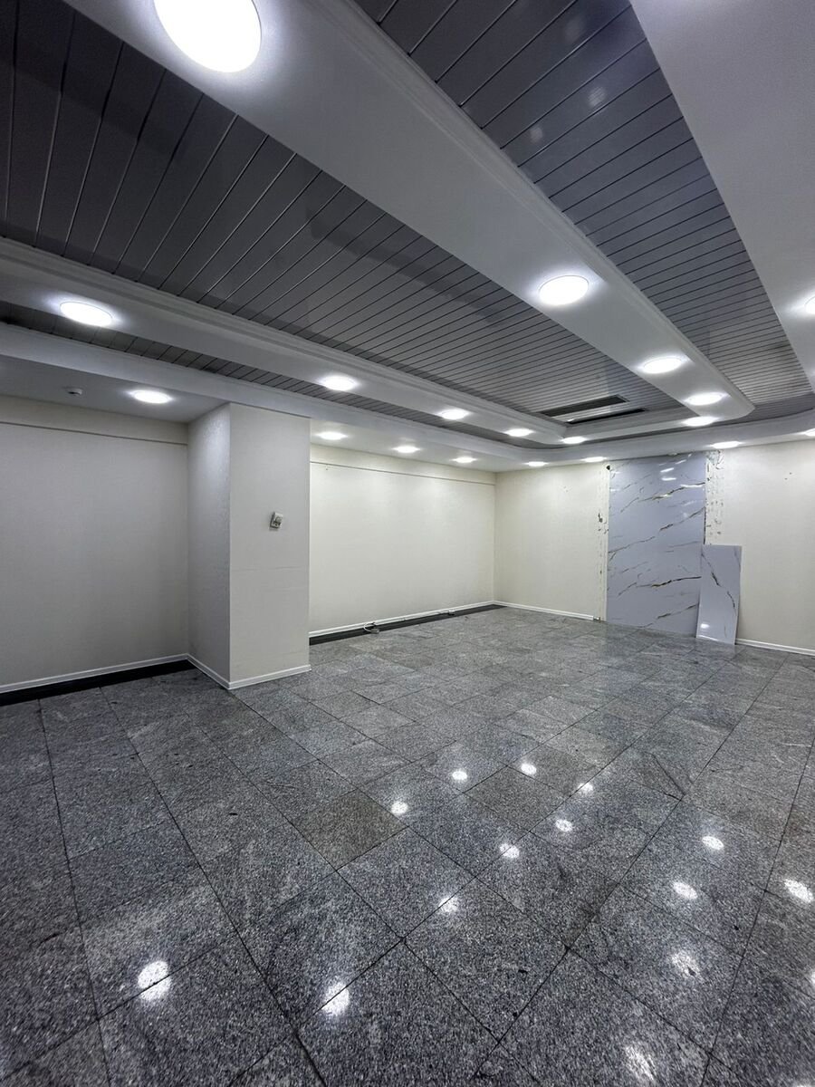 45 kv.m. obyekt icarəyə verilir, İçərişəhər m.-4