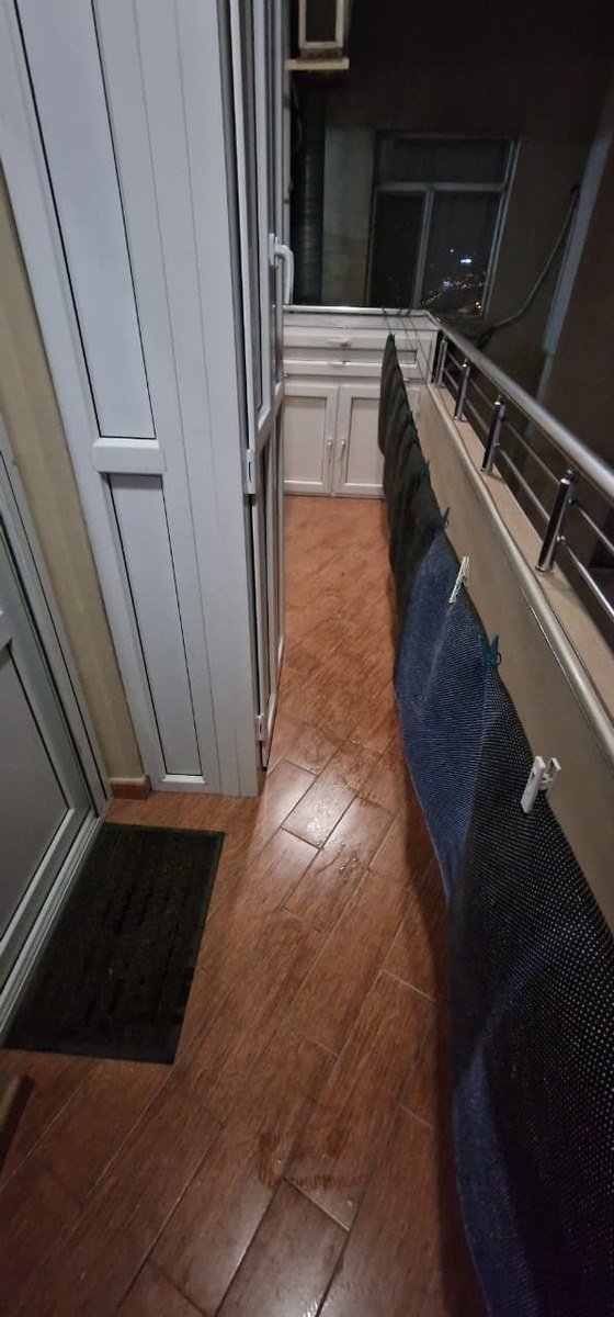 Satılır 3 otaqlı yeni tikili, 109 m², 8 noyabr-12