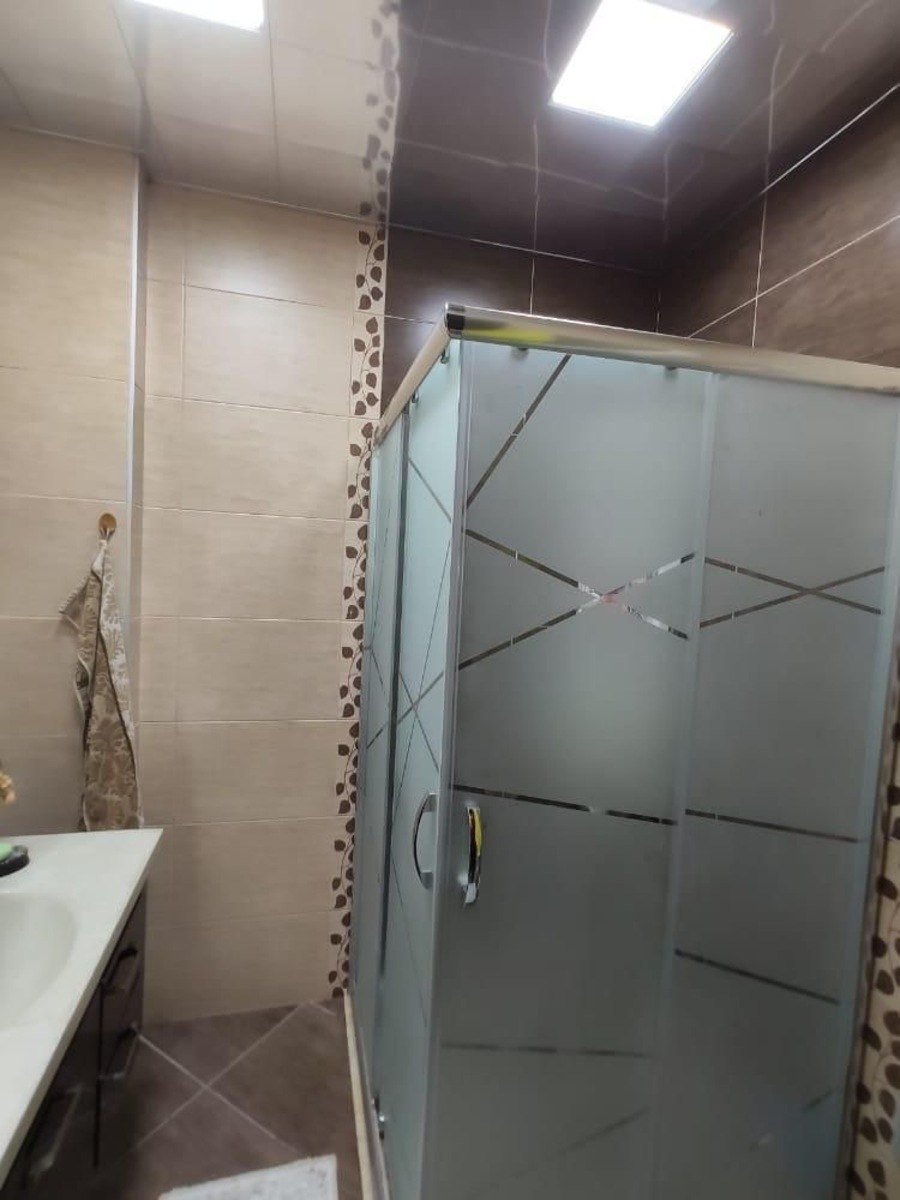 Satılır 2 otaqlı yeni tikili, 56 m², Abşeron-11