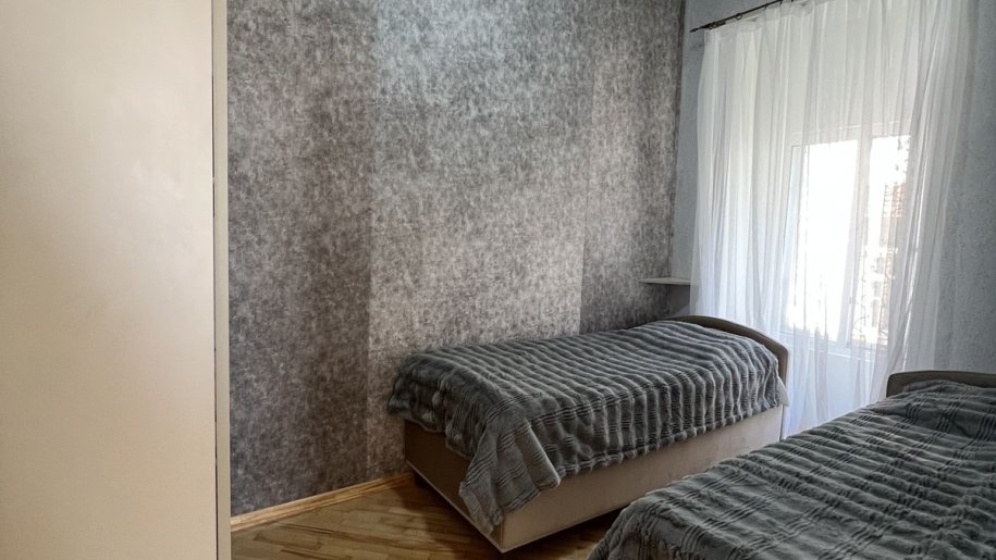 Kirayə verilir 2 otaqlı köhnə tikili, 60 m², İçərişəhər m.-5