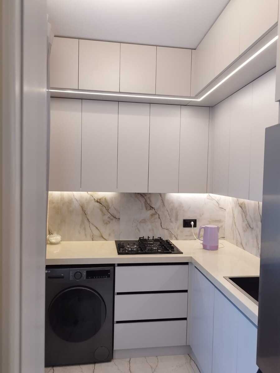 Satılır 2 otaqlı köhnə tikili, 60 m², Memar Əcəmi m.-5