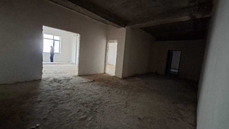 Satılır 3 otaqlı yeni tikili, 202 m², Koroğlu m.-2
