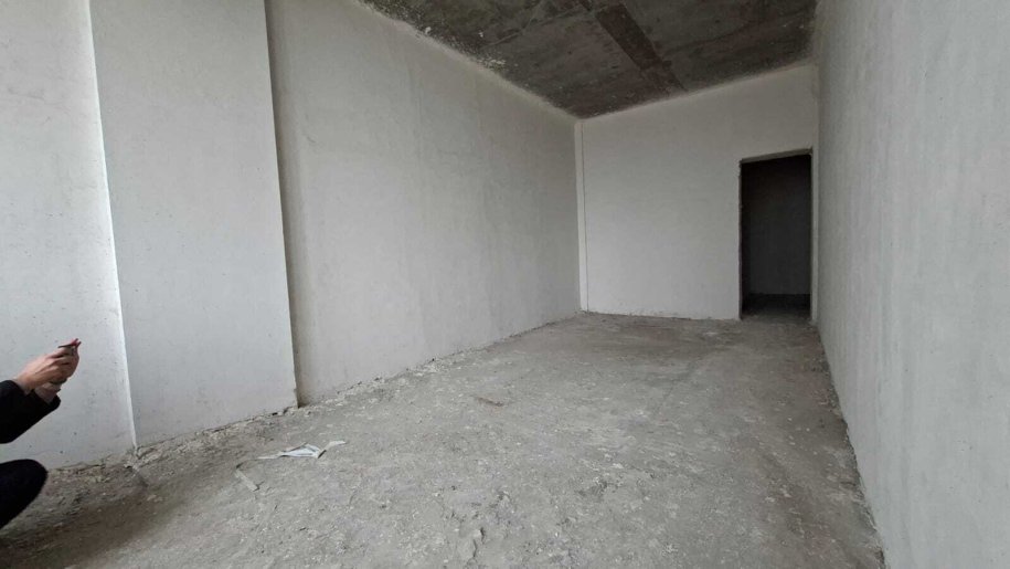 Satılır 3 otaqlı yeni tikili, 202 m², Koroğlu m.-3